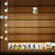 Illustration for article titled Hate Gwent? You Wont After Reading This. Maybe.